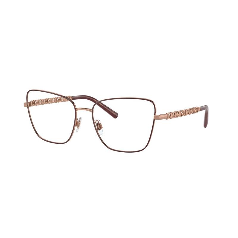 Dolce & Gabbana Dg1346 1333