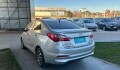 Hyundai HB20S Comfort Plus 1.6 2017 Hyundai HB20S Comfort Plus 1.6 2017