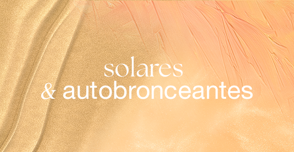 Solares, Corporales, Autobronceantes