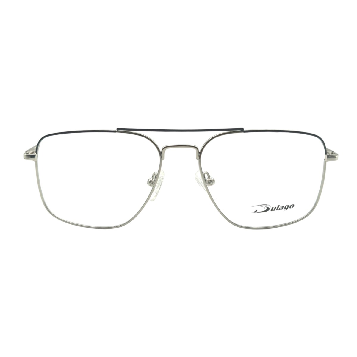 DU040738 - plateadocombinado 