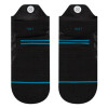 Run Light Tab - Unisex Black