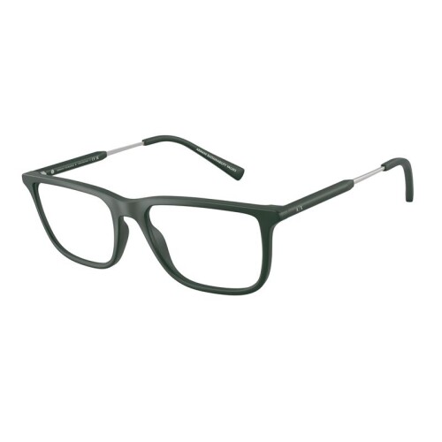 Armani Exchange 3126 8379
