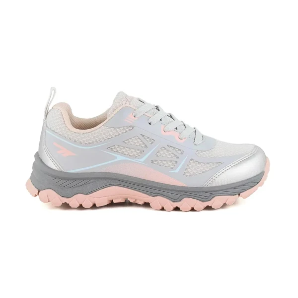 RILEY DEPORTIVO - HITEC GRIS