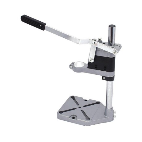 Soporte Para Taladro De Banco Profesional Calidad Premium Soporte Para Taladro De Banco Profesional Calidad Premium