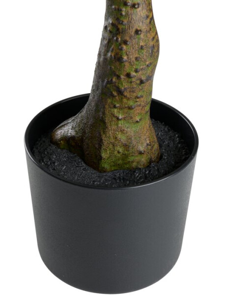 Planta artificial GRANSANGER 95 cm verde Planta artificial GRANSANGER 95 cm verde