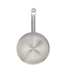 Sarten modelo Profesional 20cms en acero inoxidable Sarten modelo Profesional 20cms en acero inoxidable