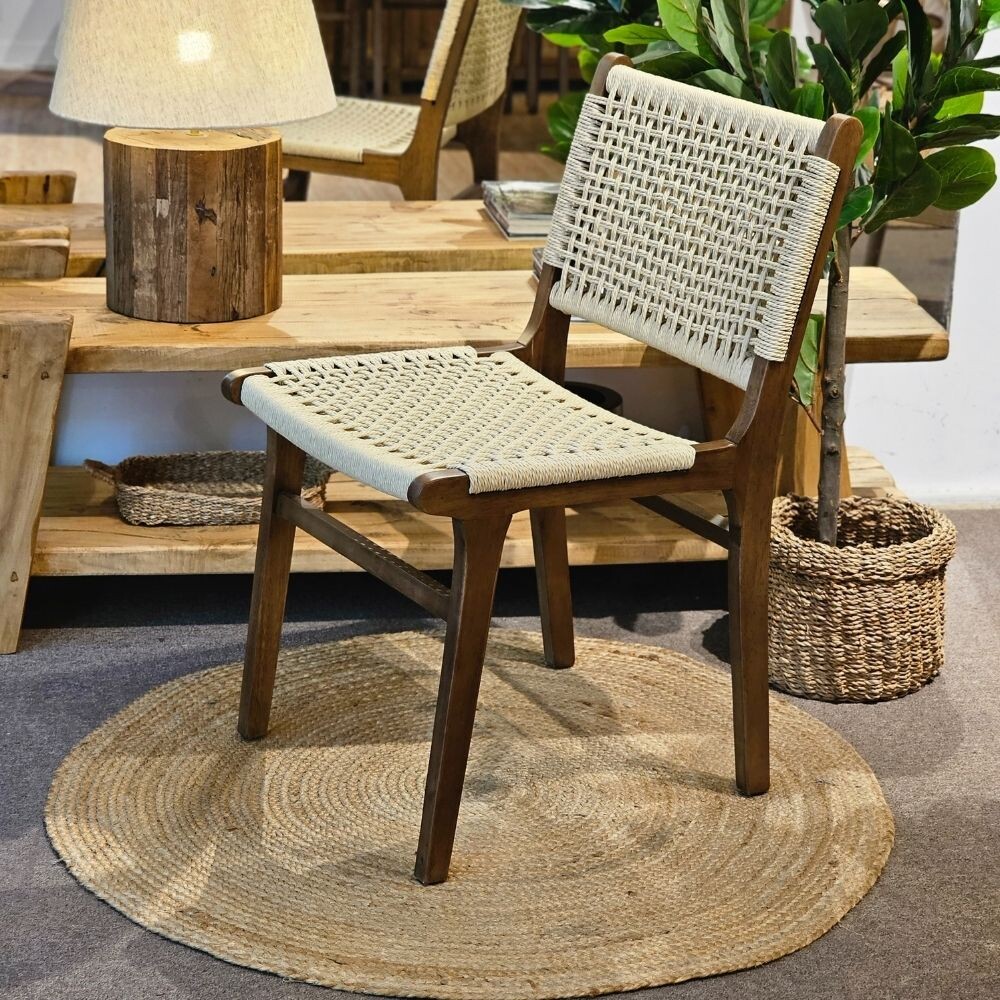 Silla Atenas Silla Atenas
