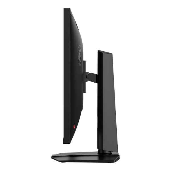 Monitor Gamer Msi Mag 321upd E14 32" Dual Mode 4k 144 Hz / Full Hd 288 Hz MONITOR MSI MAG321 UPD E14 32" NEGRO