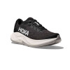 Hoka Champion Rincon 4 Negro/blanco Hombre Negro-blanco