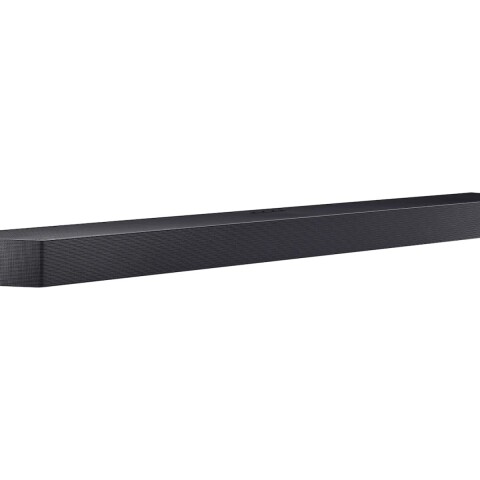 Barra de sonido Samsung Q990F Serie Q 11.1.4 con Subwoofer y Dolby Atmos 2025 Barra de sonido Samsung Q990F Serie Q 11.1.4 con Subwoofer y Dolby Atmos 2025