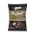 Chocolate Cobertura en Gotas ROMA 1kg Semi Amargo