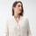 VESTIDO RENATA Beige