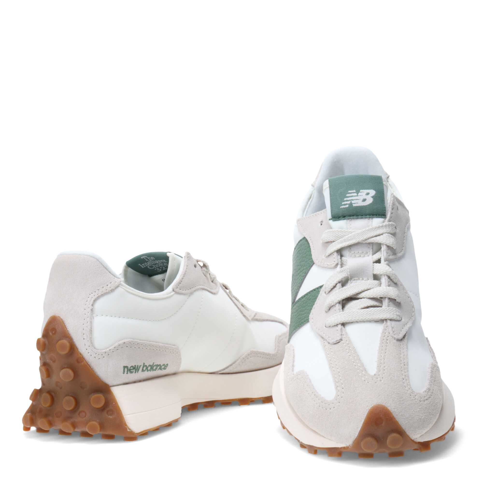 New balance 220 mujer verdes outlet