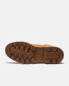 Botas Timberland Classic 6 Inch Waterproof Hombre Wheat