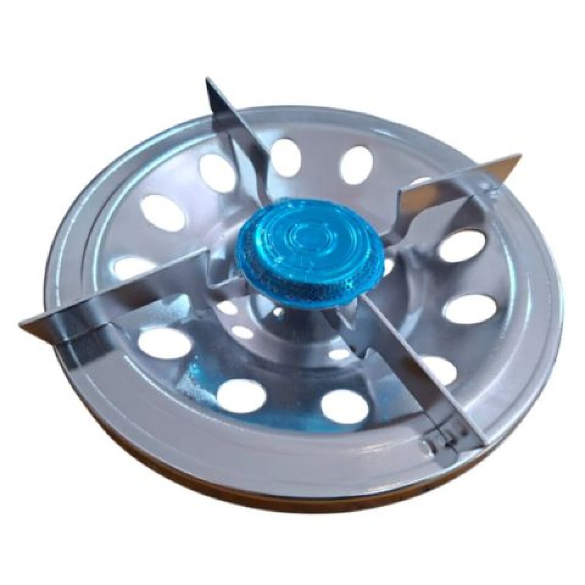 Adicional de Cocinilla Para Garrafa de 3 Kilos 