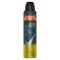 Rexona desodorante 250 ml V8