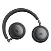 Auricular Jbl Live 680 NC Black Auricular Jbl Live 680 NC Black