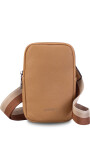 PHONE BAG IZMIR NUEZ