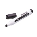 PELIKAN MARCADOR FLASH MARKER 442 NG única