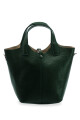 BOLSO Verde