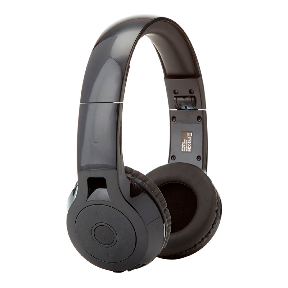 Auricular Bluetooth DJ VM14235 Vivitar - Unica 