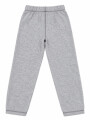 PANTALON DEPORTIVO NAIROBIX GRIS MELANGE M