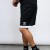 SHORT FUTBOL Umbro Hombre 029