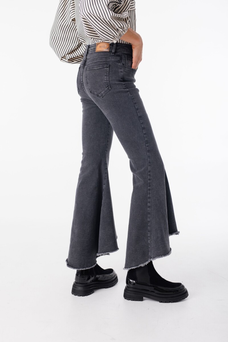 Jean Diex Gris