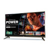 Smart TV Midas 55" UHD MD-XP55GTV Smart TV Midas 55" UHD MD-XP55GTV