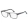 Tommy Hilfiger Th 2148 09v