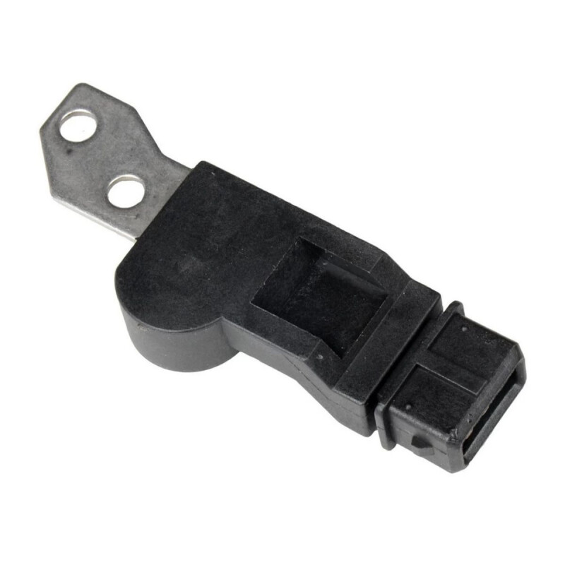 SENSOR DE POSICION DE ARBOL DE LEVAS Sensor De Posicion De Arbol De Levas