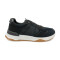 CASUAL ADAN - AMERICAN SPORT NEGRO