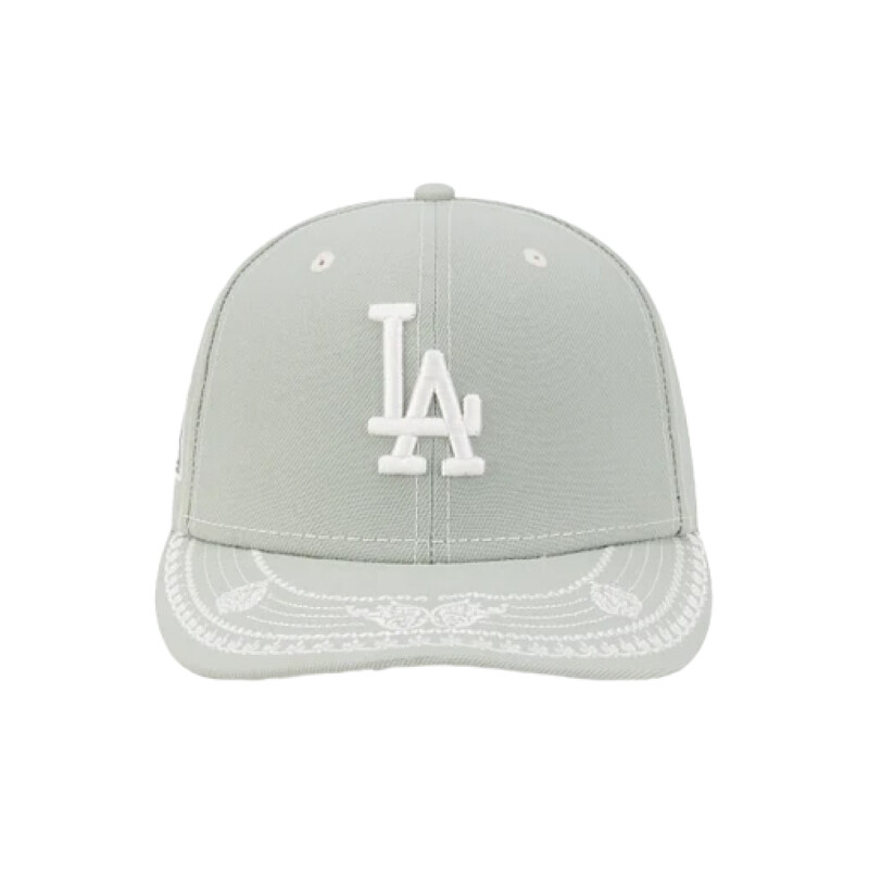 Gorro Cap New Era Fathers Day 5950 Losdod Gorro Cap New Era Fathers Day 5950 Losdod
