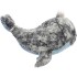 Peluche Ballena Wyatt Aurora Super Suave Aurora Juguete Niño Peluche Ballena Wyatt Aurora Super Suave Aurora Juguete Niño