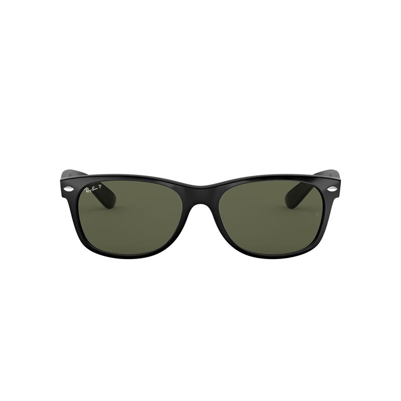 Ray Ban Rb2132 New Wayfarer 901/58