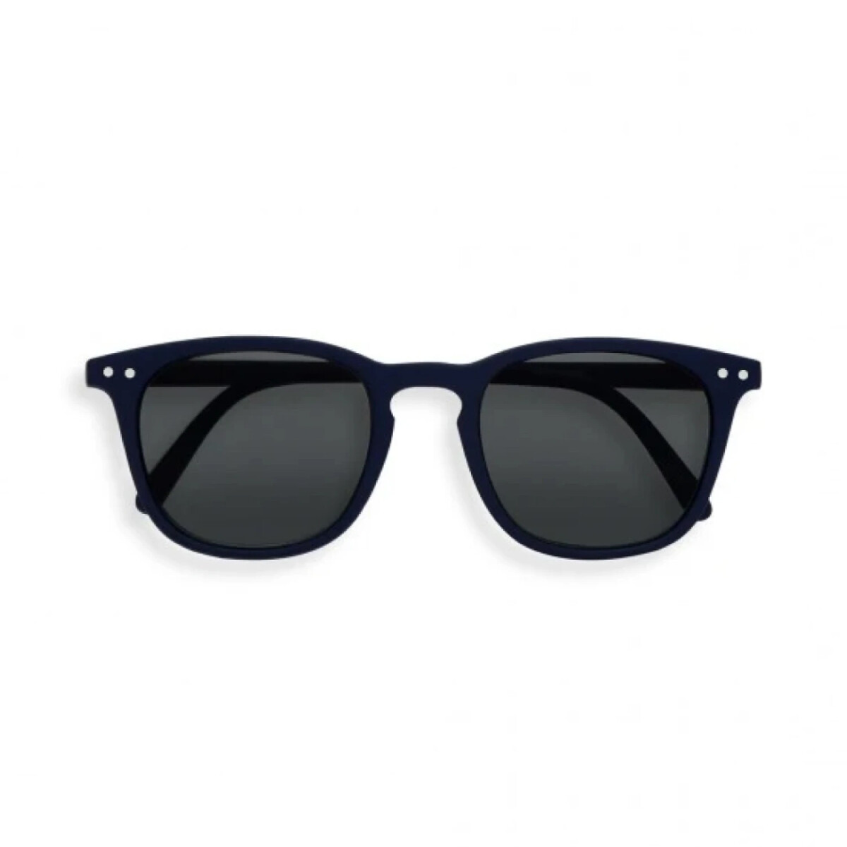 Lentes Izipizi #E Sun Navy Blue +0 