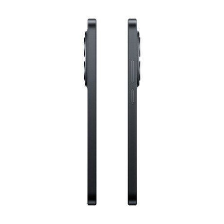 Celular Xiaomi Redmi Note 15 Pro 256GB 8GB Black Celular Xiaomi Redmi Note 15 Pro 256GB 8GB Black