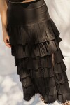 CONJUNTO AUDRINA NOIR CONJUNTO AUDRINA NOIR
