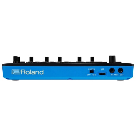 Sintetizador Roland J6 Sintetizador Roland J6