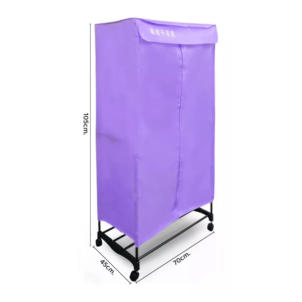 Secarropa De Colgar Plegable SECARROPA DE COLGAR PLEGABLE SEC-420 ***