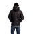 Campera Maske Umbro Hombre 229