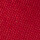 Zapatilla Deportiva Deportiva Acordonada Roja