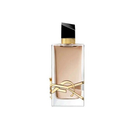 YSL Libre Flowers & Flames edp Florale 50 ml