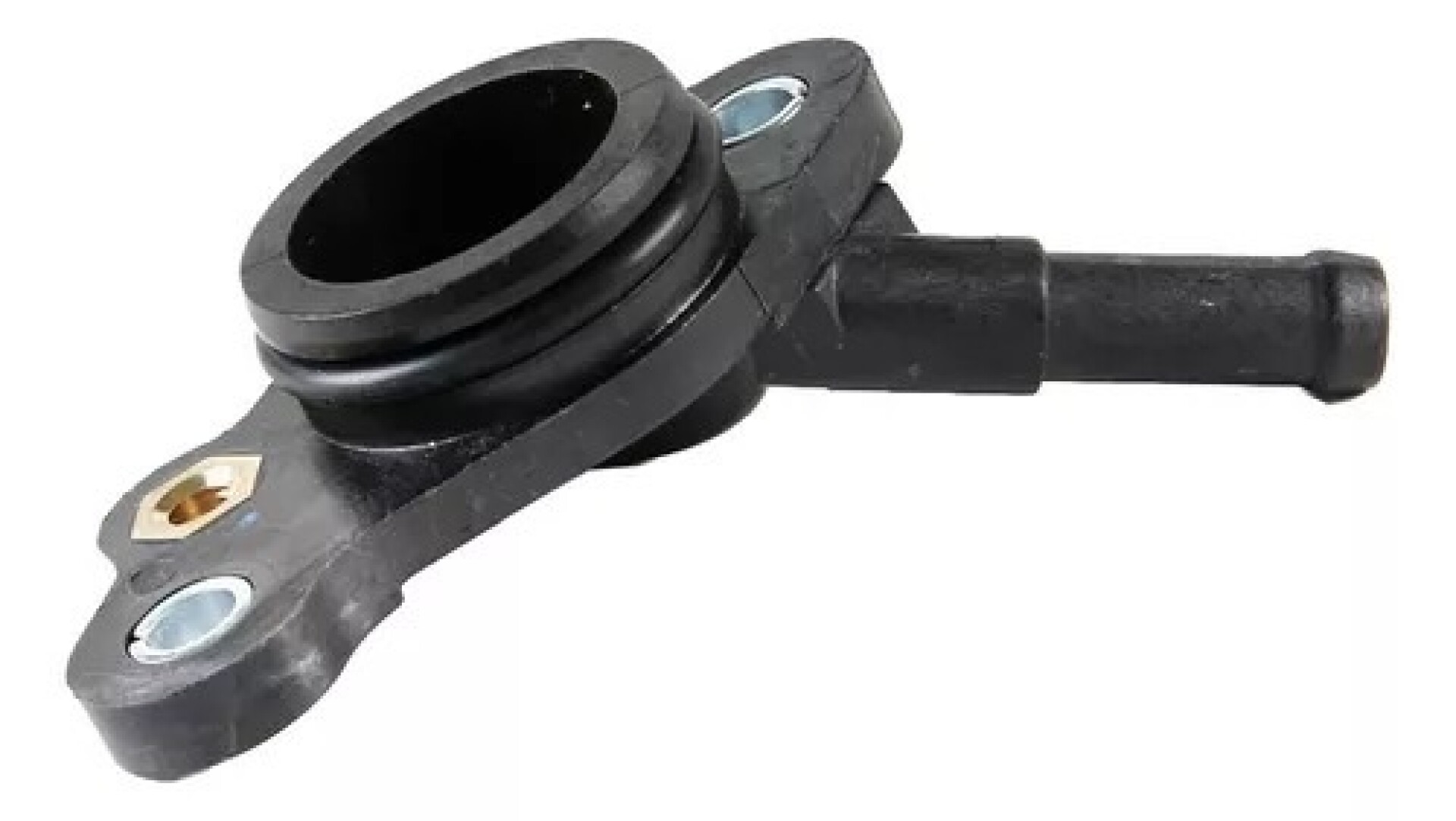 PIPA DE AGUA GOLF GTI 2.0 / GOLF 7 / POLO 5 / TIGUAN 2.0 / BEETLE 2.0 / AUDI 