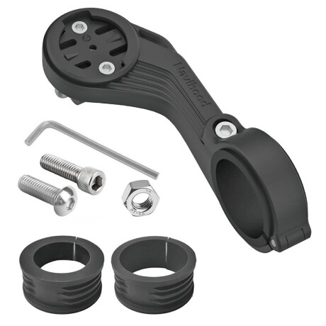 Soporte Navihood C2 F-mount Soporte Navihood C2 F-mount