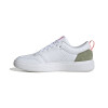 Championes Adidas Park St de Mujer - IG6846 Blanco-rosado