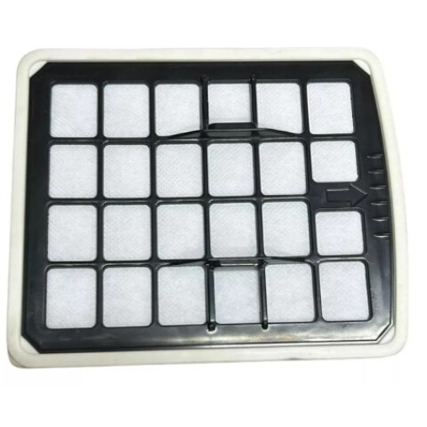 Filtro Aspiradora James Aj4100 Filtro Aspiradora James Aj4100