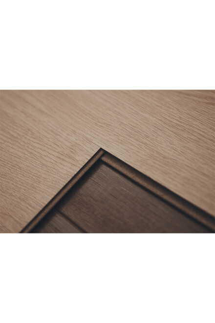 NEW YORK PISO FLOTANTE NEW YORK AC3/KL31 DQ9258 NATURAL OAK