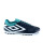 CALZADO VELOCITA VI PREMIER AG Umbro Hombre Kyr
