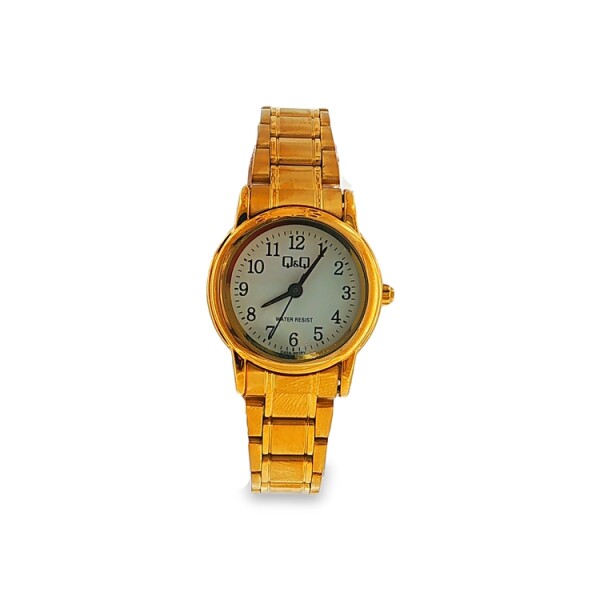 RELOJ ROSANTI RELOJ ROSANTI